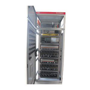 系統(tǒng)柜